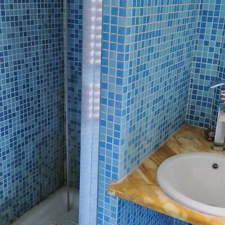 Gæstehus In San Lorenzo *