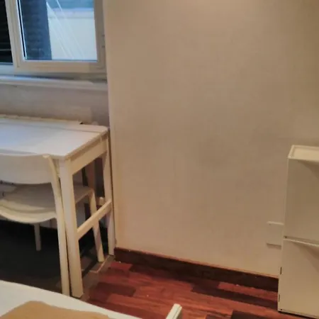 Gæstehus In San Lorenzo